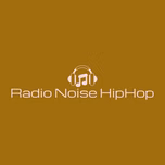 Radio Noise HipHop