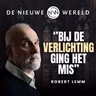 Genezen van de Wereld met Robert Lemm | Jelle van Baardewijk #2333
