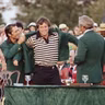 Fuzzy Zoeller - Part 3 (The 1979 Masters and the 1984 U.S. Open)