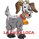 La Chiva Loca