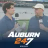 Postgame Pod: Auburn puts a bow on spring with A-Day game
