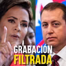La destrucción del Estado de Derecho de Estados Unidos