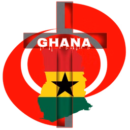 Ghana Church FM