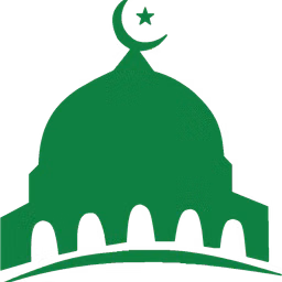 Jumu'ah