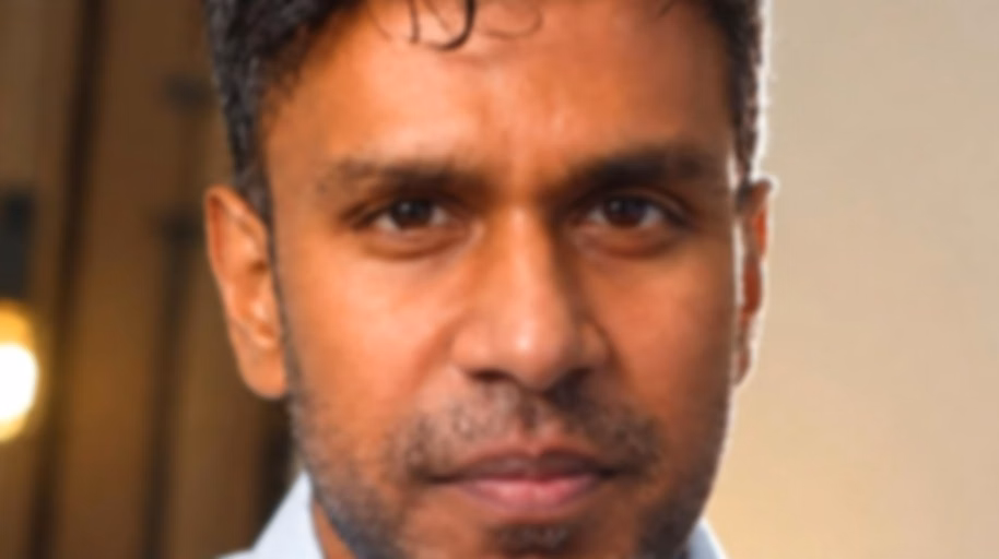 Theories of Everything with Curt Jaimungal