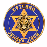 ESTÉREO JEHOVÁ JIREH