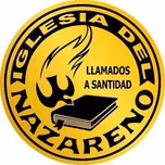 Radio Nazarena