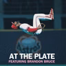 Burnt Ends With a Side of Wizard feat. Brandon Bruce