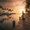 Selling Your Florida Business: Tax & Transition Steps You're Missing