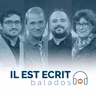 Ancien et Nouveau Testaments : deux Dieux différents ?