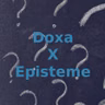 Aula Filo. (1º Ano) - Doxa e Episteme