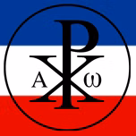 Radio Slavia