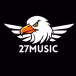 27musicfm