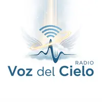 vozdelcielo