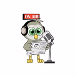 Owl Radio