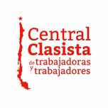 Radio Central Clasista