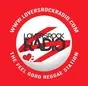 Lovers Rock Radio