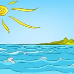litoral web