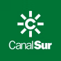 Canal Sur Andalucia