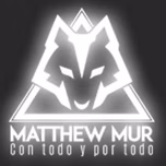 CON TODO Y POR TODO
