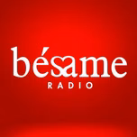 Bésame FM Cali