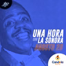Podcast musical: Una hora con la Sonora | 20 de agosto de 2022