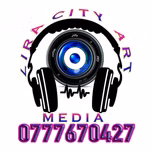 liracityartmedia