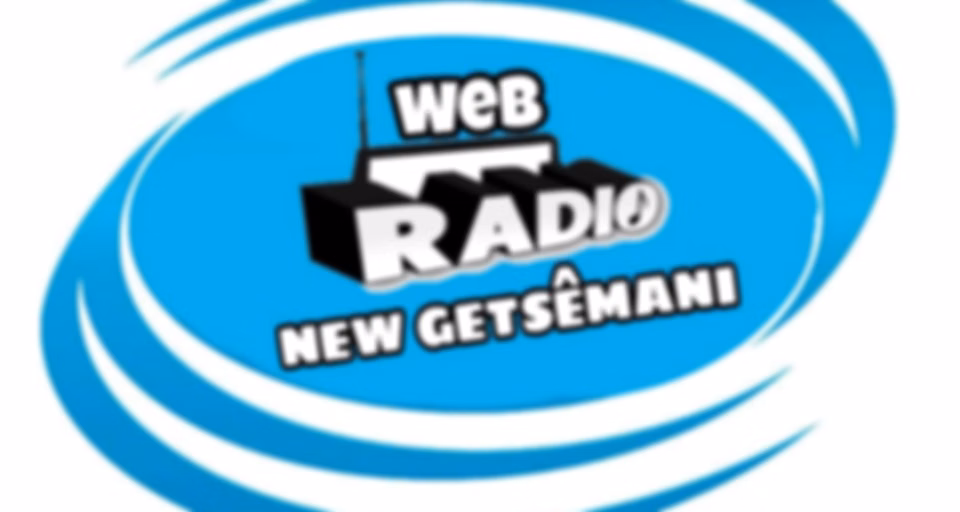New Podcast