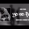 Ander Bock - Yo No Fuí   Track)