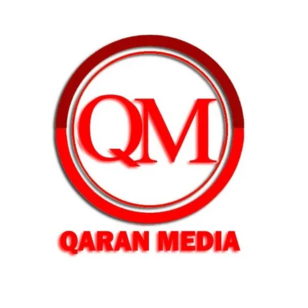 Radio Qaran