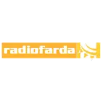 Radio Farda