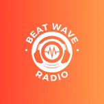 BeatWave Radio