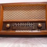 Rádio Web app Conexão Amigos