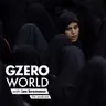 The human cost of Iran's war, with Yeganeh Torbati