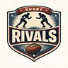 Rugby's Greatest Rivalry Is Here! Boks vs. All Blacks Predictions