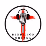 BENDICION URBANA RADIO
