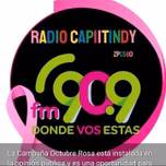 Radio y