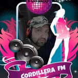 RADIO AMISTAD PEMUCO .CL