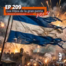 EP209: Los Hijos de la Gran Patria Vol. 2