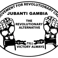 Jubanti Gambia Online Radio