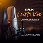 Radio Cristo Vive