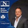 Building a Legacy with Craig Evans Part 2  #964