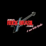 ZONA ROCK BRASIL