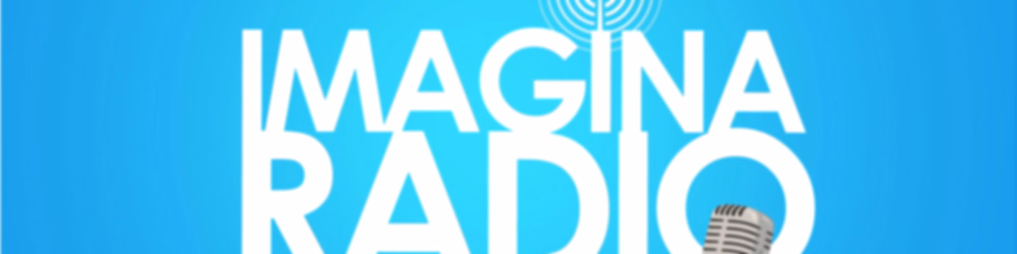 IMAGINA RADIO - SENACYT