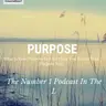 PURPOSE - What Is Your Purpose In Life?