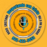 Radio Cristiana Despertando Con Cristo