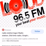 La99radio