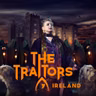 New season of The Traitors Ireland kicks off in  three weeks
