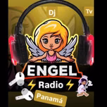 Engel Radio Panamá