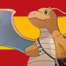 ¿POKEMON Escarlata y Púrpura merecen la pena?